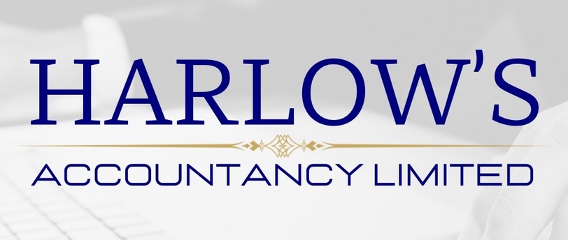 Harlows Accountancy